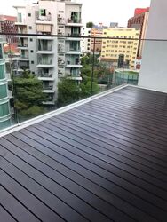 Parc Emily (D9), Condominium #502328261